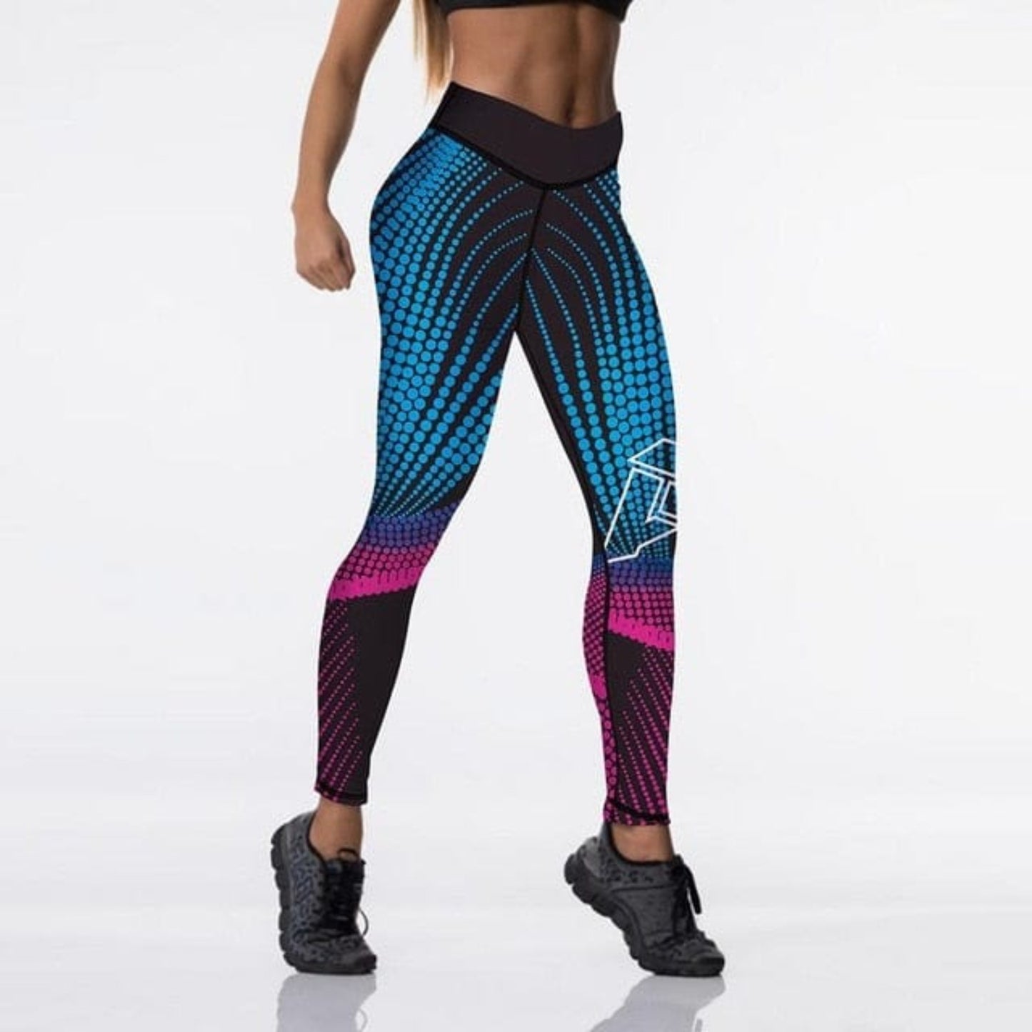 Sexy-High-Waist-Digital-Printed-Push-Up-Leggings.jpg