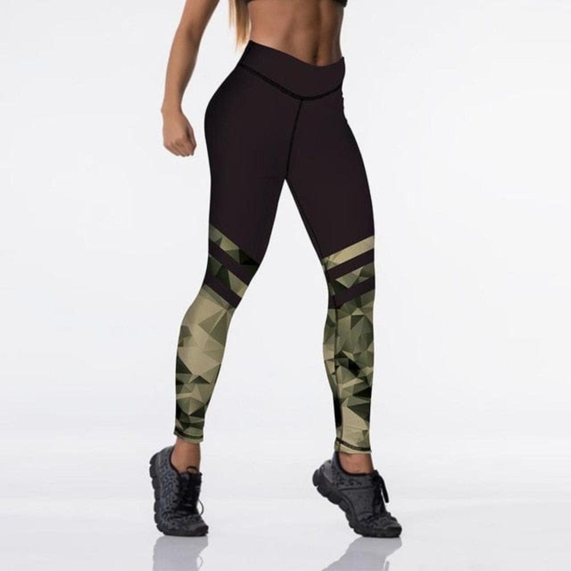 Sexy-High-Waist-Digital-Printed-Push-Up-Leggings.jpg