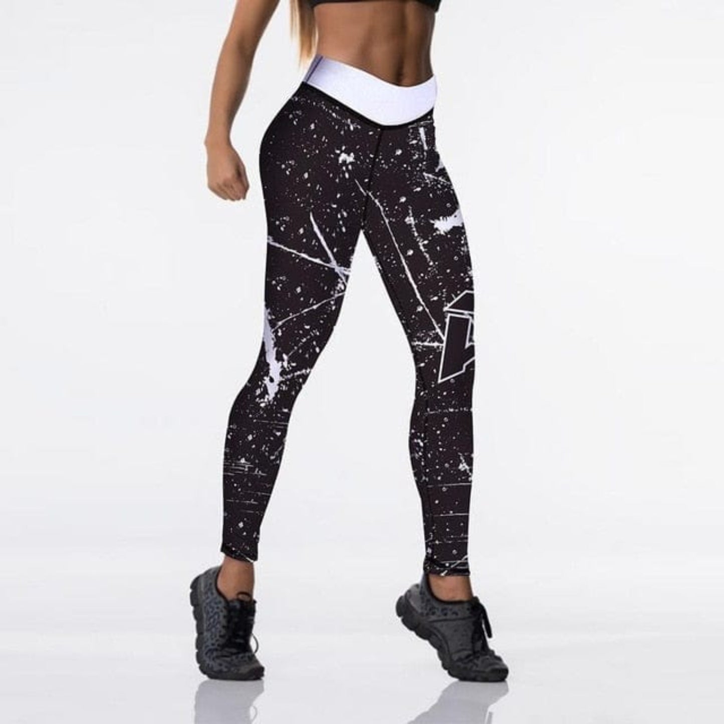 Sexy-High-Waist-Digital-Printed-Push-Up-Leggings.jpg