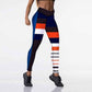 Sexy-High-Waist-Digital-Printed-Push-Up-Leggings.jpg