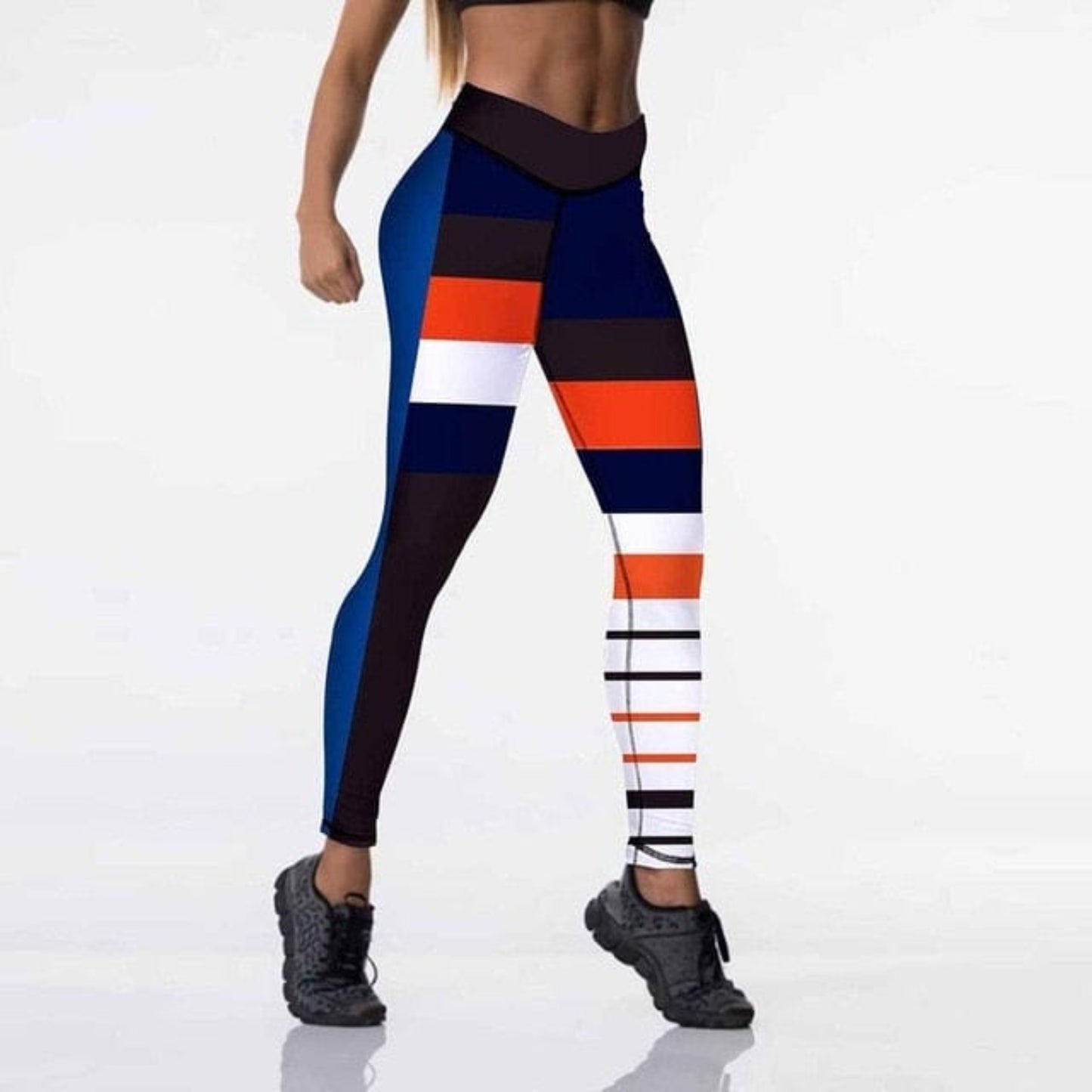 Sexy-High-Waist-Digital-Printed-Push-Up-Leggings.jpg