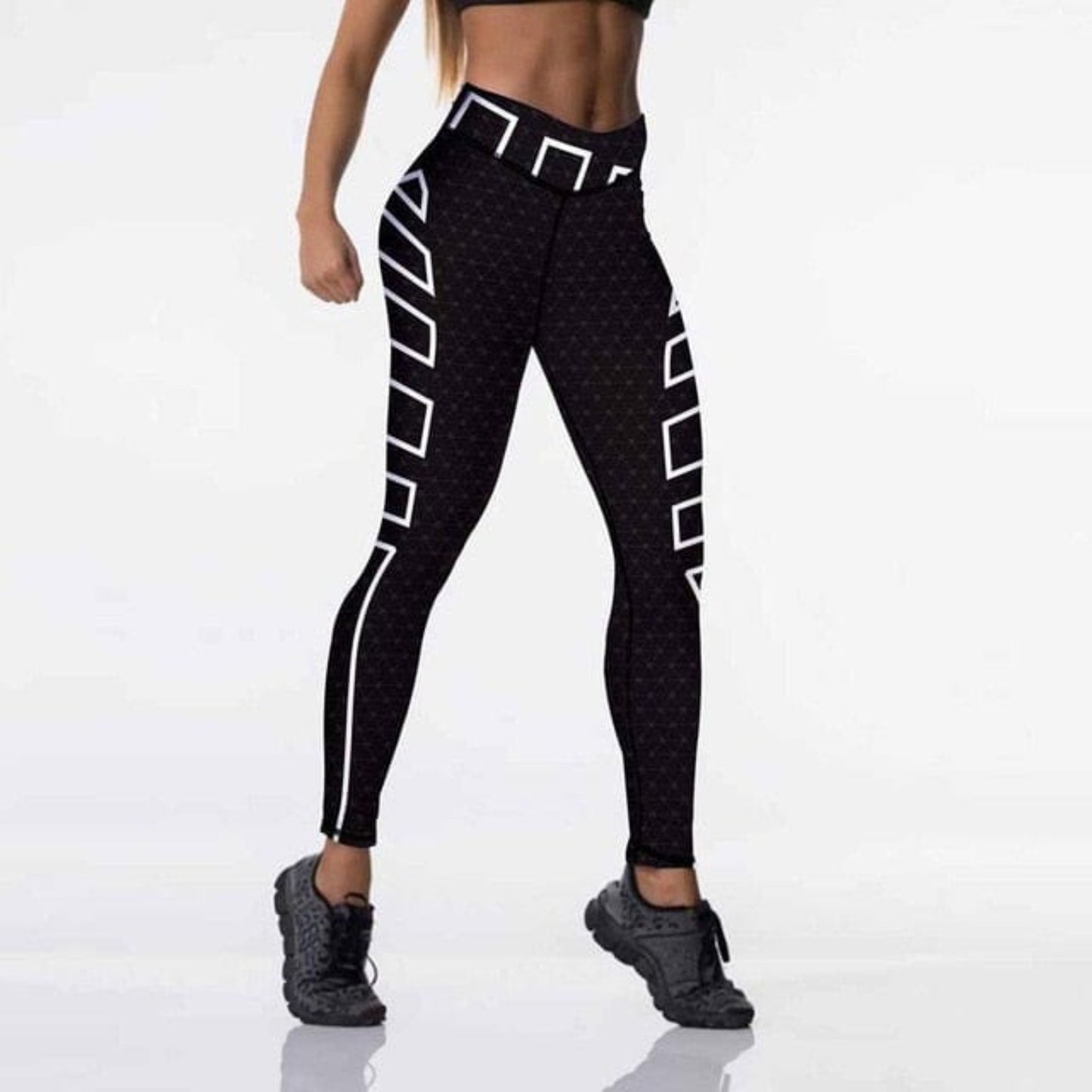 Sexy-High-Waist-Digital-Printed-Push-Up-Leggings.jpg