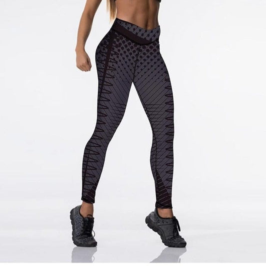 Sexy-High-Waist-Digital-Printed-Push-Up-Leggings.jpg