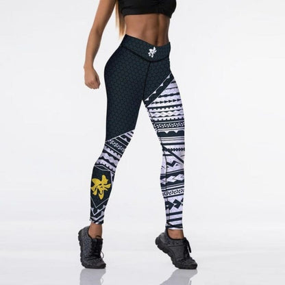 Sexy-High-Waist-Digital-Printed-Push-Up-Leggings.jpg