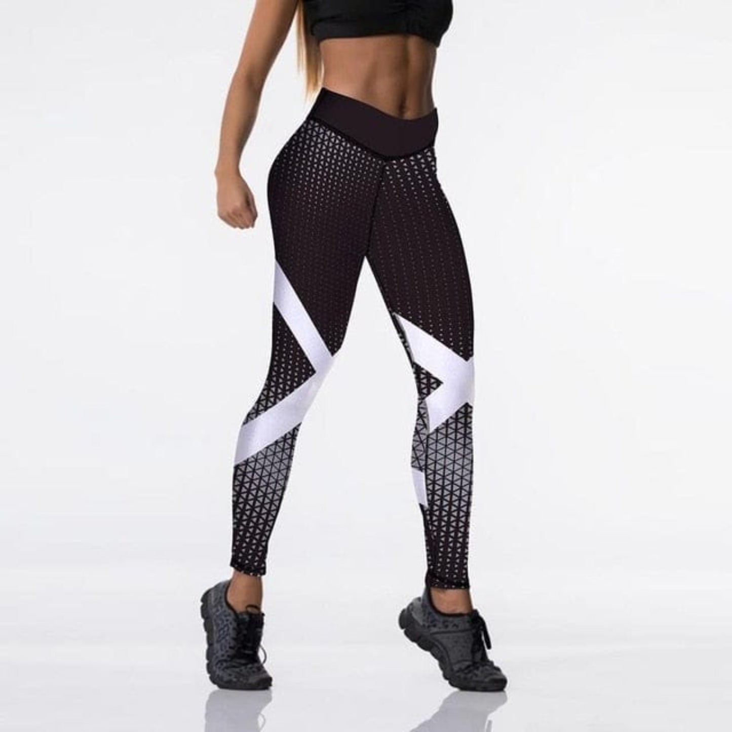 Sexy-High-Waist-Digital-Printed-Push-Up-Leggings.jpg