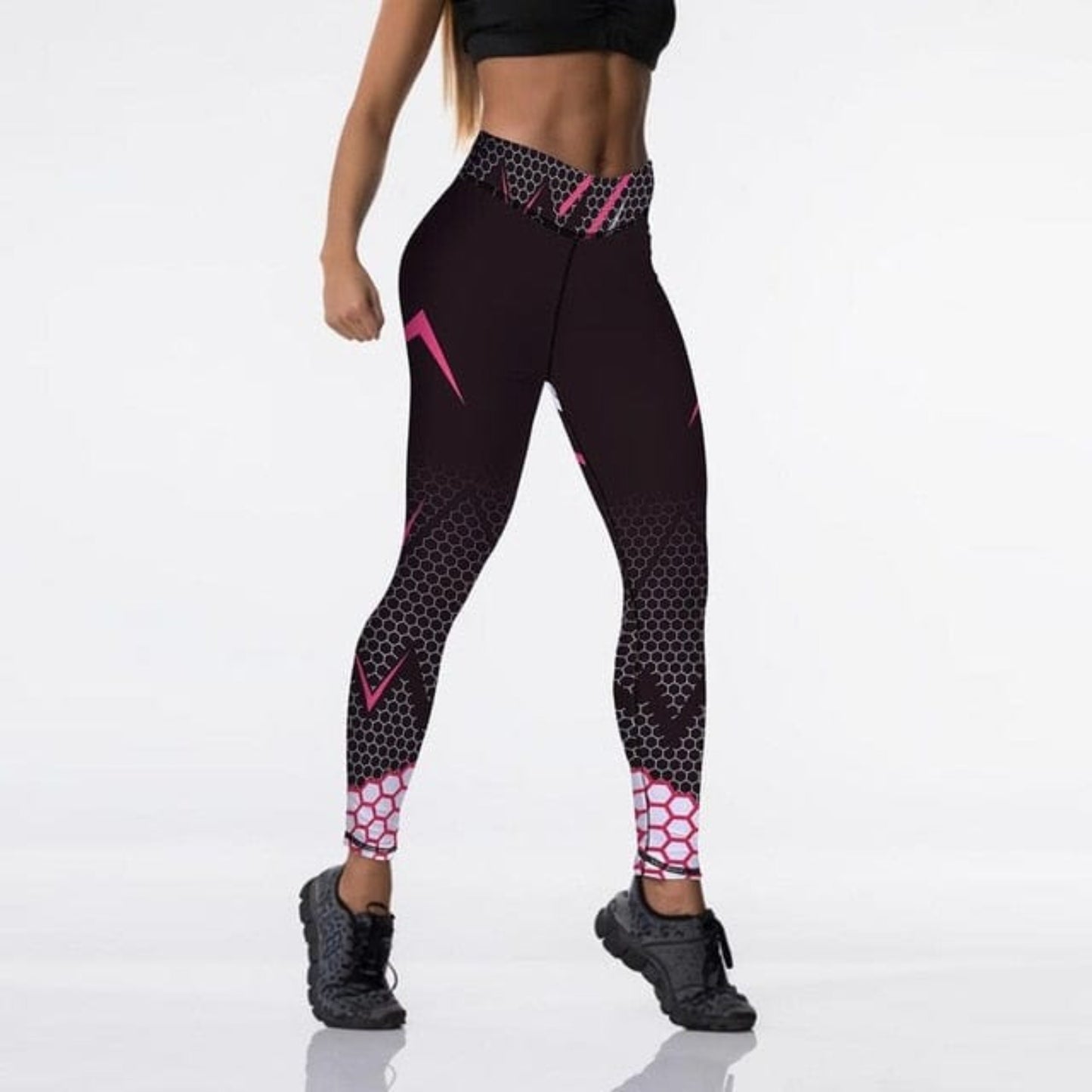 Sexy-High-Waist-Digital-Printed-Push-Up-Leggings.jpg