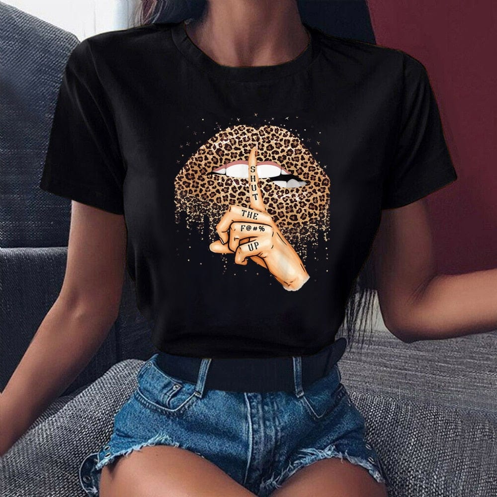 sexy-lips-printed-womens-t-shirts.jpg