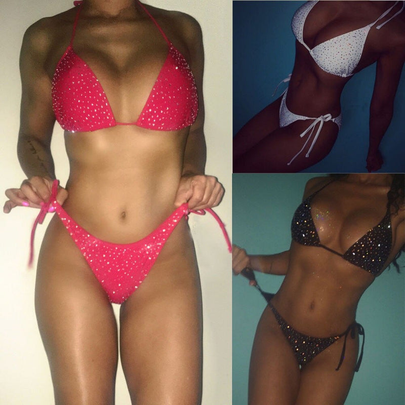 sexy-two-piece-swimsuit-bikini-set.jpg