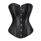 Sexy-Vintage-Lace-Up-Corset.jpg