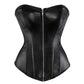 Sexy-Vintage-Lace-Up-Corset.jpg