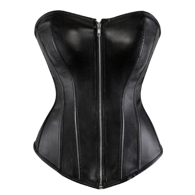 Sexy-Vintage-Lace-Up-Corset.jpg