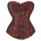 Sexy-Vintage-Lace-Up-Corset.jpg