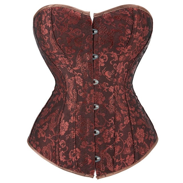 Sexy-Vintage-Lace-Up-Corset.jpg