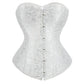 Sexy-Vintage-Lace-Up-Corset.jpg