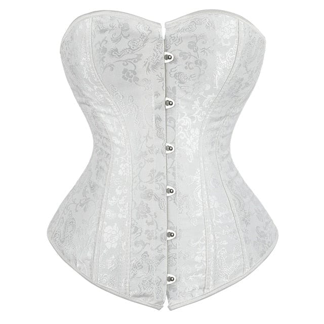 Sexy-Vintage-Lace-Up-Corset.jpg