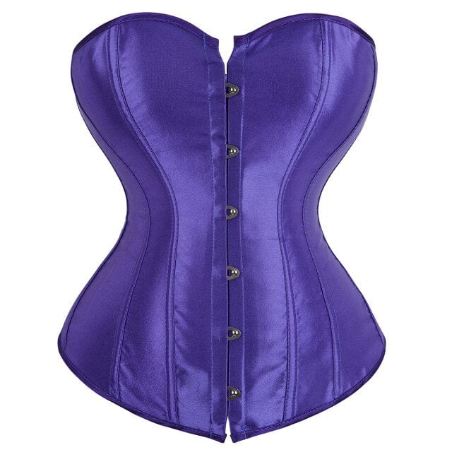 Sexy-Vintage-Lace-Up-Corset.jpg