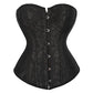 Sexy-Vintage-Lace-Up-Corset.jpg