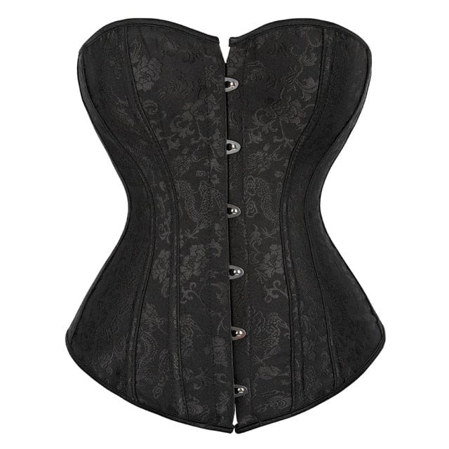 Sexy-Vintage-Lace-Up-Corset.jpg