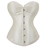 Sexy-Vintage-Lace-Up-Corset.jpg