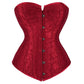 Sexy-Vintage-Lace-Up-Corset.jpg