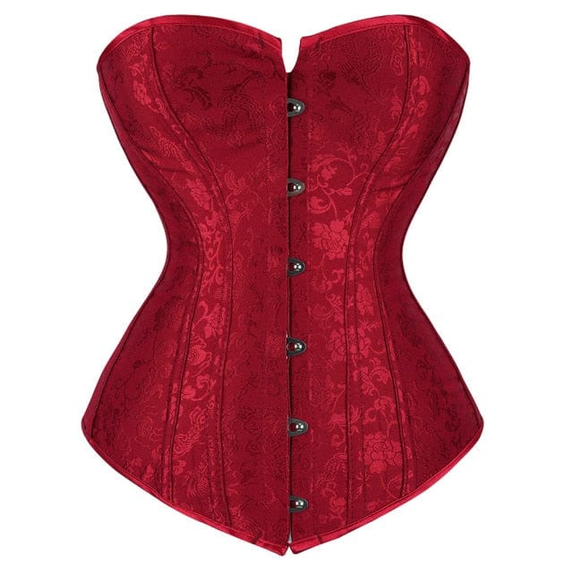 Sexy-Vintage-Lace-Up-Corset.jpg