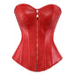 Sexy-Vintage-Lace-Up-Corset.jpg