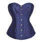 Sexy-Vintage-Lace-Up-Corset.jpg