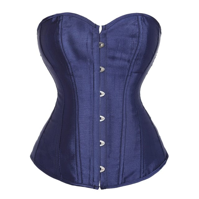 Sexy-Vintage-Lace-Up-Corset.jpg
