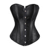 Sexy-Vintage-Lace-Up-Corset.jpg