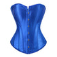 Sexy-Vintage-Lace-Up-Corset.jpg