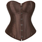 Sexy-Vintage-Lace-Up-Corset.jpg