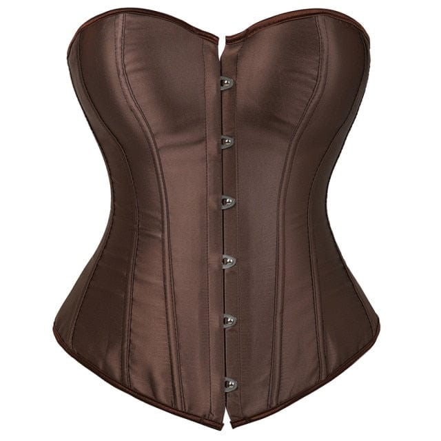 Sexy-Vintage-Lace-Up-Corset.jpg