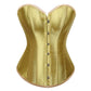 Sexy-Vintage-Lace-Up-Corset.jpg