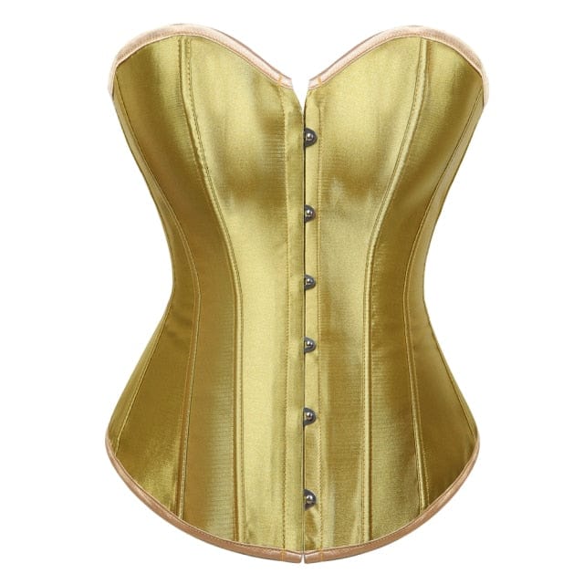 Sexy-Vintage-Lace-Up-Corset.jpg