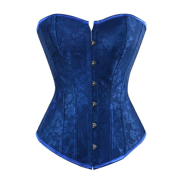 Sexy-Vintage-Lace-Up-Corset.jpg