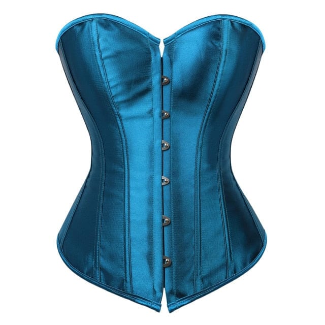Sexy-Vintage-Lace-Up-Corset.jpg