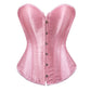 Sexy-Vintage-Lace-Up-Corset.jpg