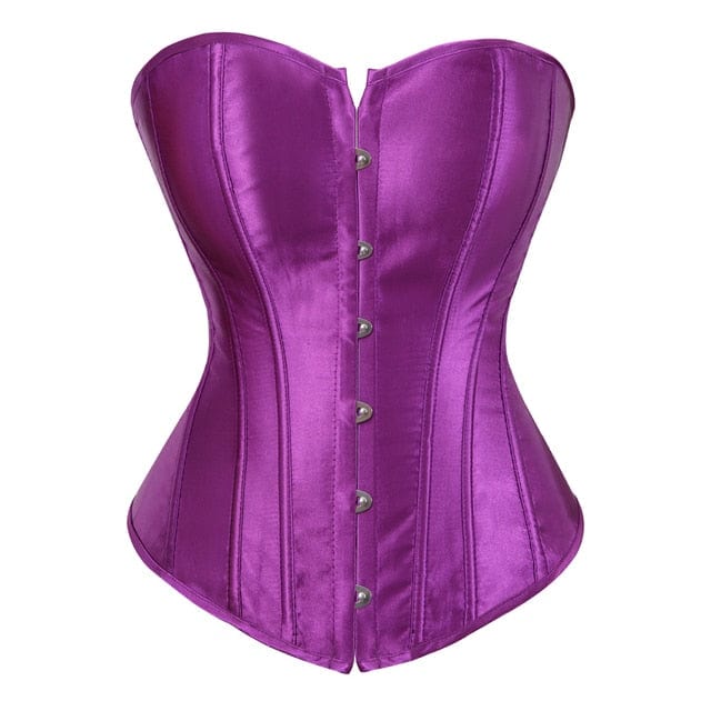 Sexy-Vintage-Lace-Up-Corset.jpg
