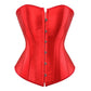 Sexy-Vintage-Lace-Up-Corset.jpg