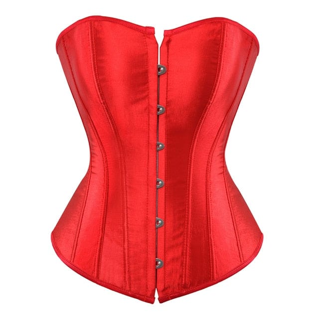 Sexy-Vintage-Lace-Up-Corset.jpg