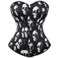 Sexy-Vintage-Lace-Up-Corset.jpg