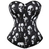 Sexy-Vintage-Lace-Up-Corset.jpg