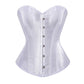 Sexy-Vintage-Lace-Up-Corset.jpg