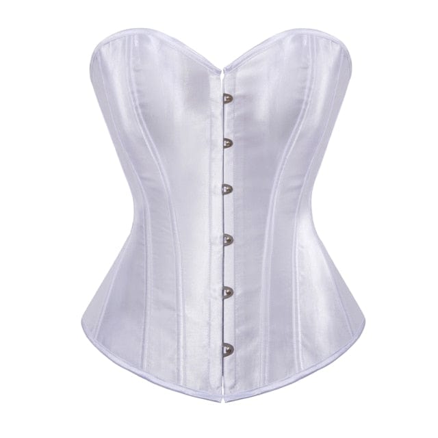 Sexy-Vintage-Lace-Up-Corset.jpg