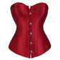 Sexy-Vintage-Lace-Up-Corset.jpg