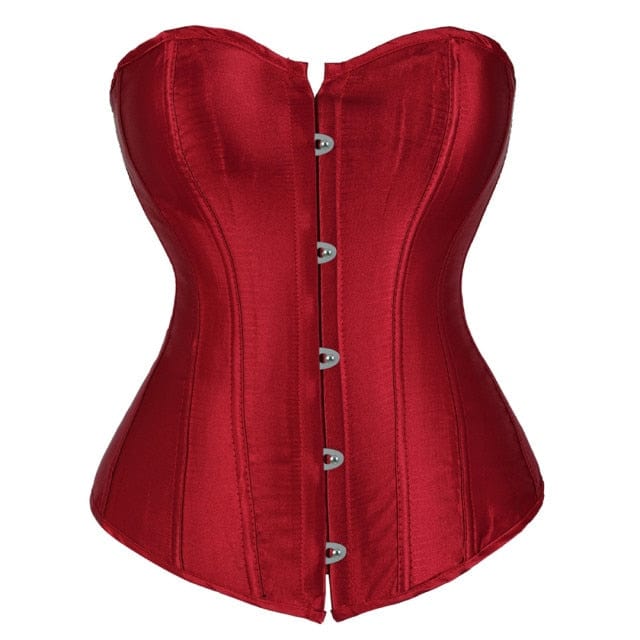 Sexy-Vintage-Lace-Up-Corset.jpg