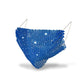 Shiny-Rhinestone-Face-Mask-Bling-Party-Cosplay.jpg