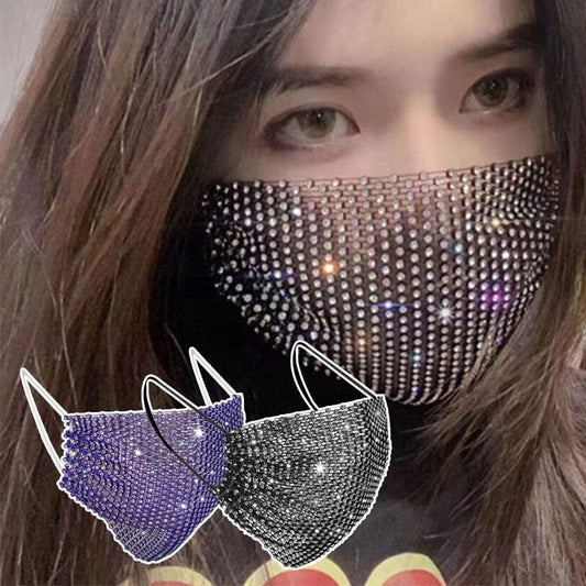 Shiny-Rhinestone-Face-Mask-Bling-Party-Cosplay.jpg