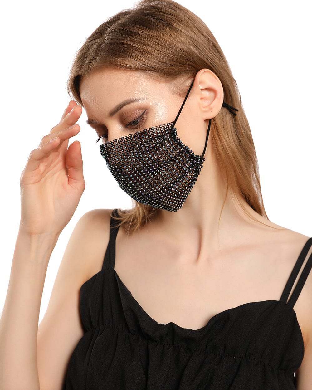 Shiny-Rhinestone-Face-Mask-Bling-Party-Cosplay.jpg