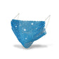 Shiny-Rhinestone-Face-Mask-Bling-Party-Cosplay.jpg